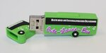 USB-Stick