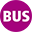 Buslinie